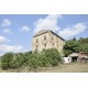 PRESTIGIOUS PALAZZO NOBILIARE IN THE COUNTRYSIDE FOR SALE IN FERMO SURROUNDING THE WONDERFUL 1800 IN PANORAMIC POSITION in the Marche region in Italy in Le Marche_10